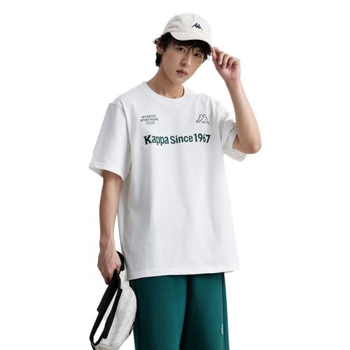 ۻ㣺ɫ|K0E32TD18-012 L Kappa͸Ŷ160.65Ԫ