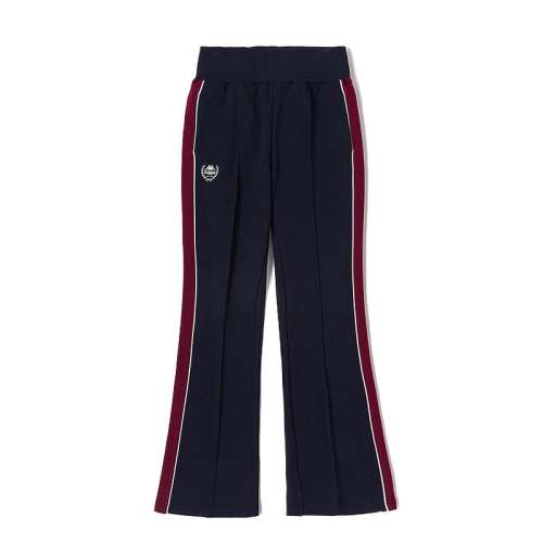 ۻ㣺ں|K0D62AK04-906 L Kappa2024Ůײɫ˶ȿݳK0D62AK04329.8Ԫ