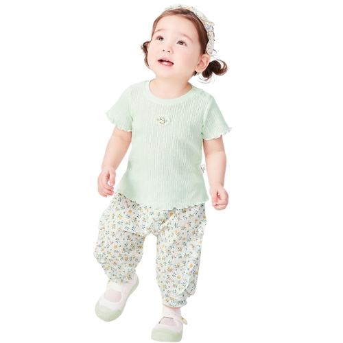 ۻ㣺ǳ50335 73cm ͯӱŮͯ͸169.71Ԫ3(56.57Ԫ/)
