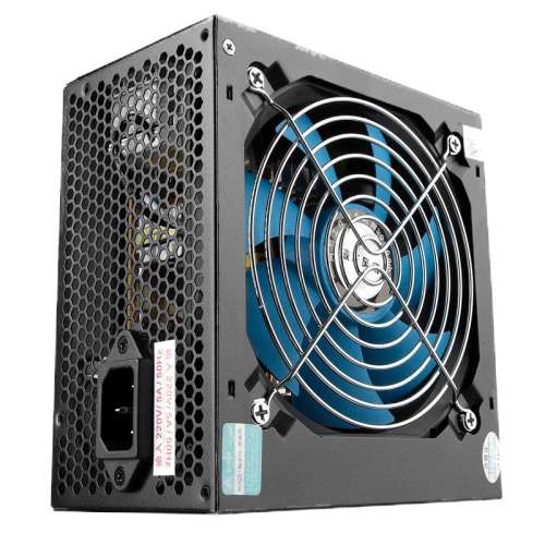 ȫģA+650Wװ棨֤֧4060Կ 650WȫģԴ750W339Ԫ