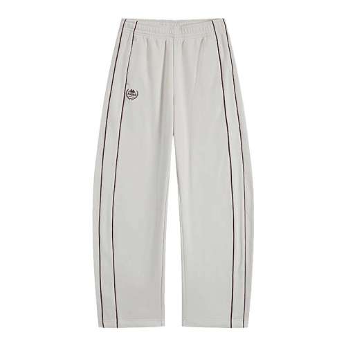 ۻ㣺ľ|K0E82AK01D-0114 S Kappa˶мԼٴ331.5Ԫ