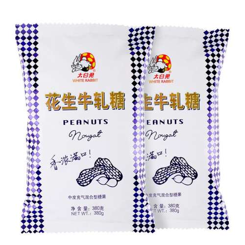 ۻ㣺Ʒʡţ180g*2 ûţ380g*225.8Ԫ
