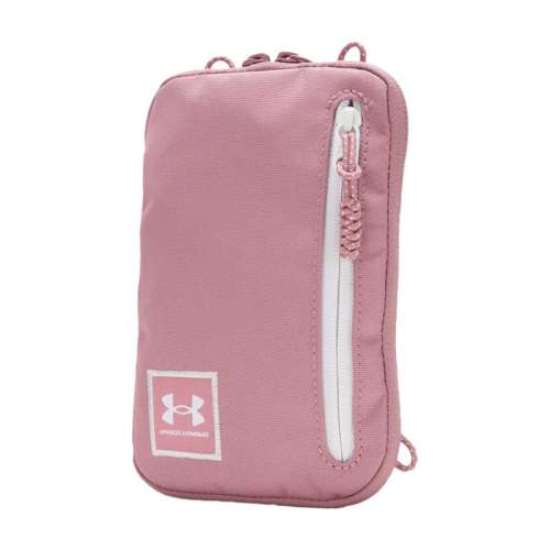 ۻ㣺1376465-697 OSFA ӪUAŮԼʱճͨڱԼСб