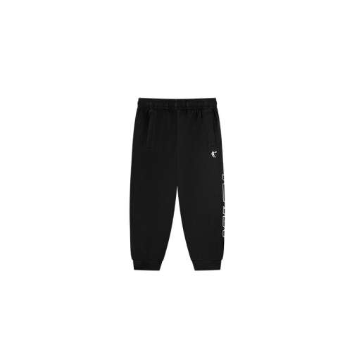 ۻ㣺ɫ 130cm ǵͯ̿߷ֿ㱡75Ԫ