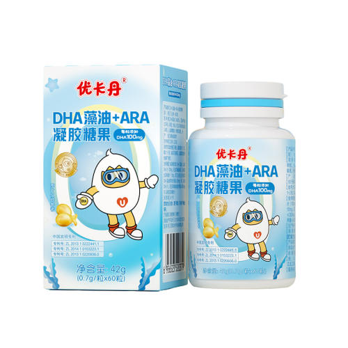 ɫ dhaͯſ39.9Ԫ