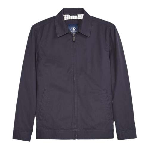 ɫK9 48/M ʥ޼пд޷840Ԫ