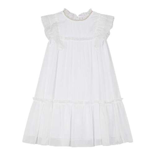 ۻ㣺 110cm ɯٷ콢Ůͯȹ87.96Ԫ