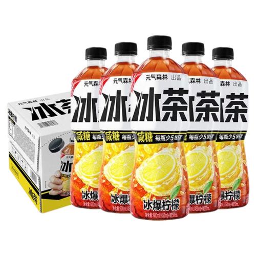 ڲػݡ600ml*6ƿ ػݡԪɭֱ600ml*6ƿʼװʲ16.9Ԫ