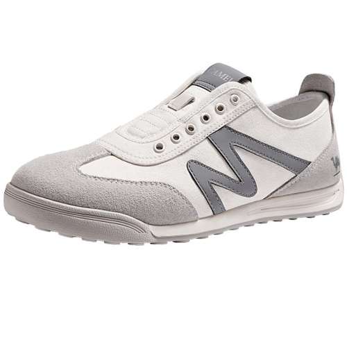 ۻ㣺G15S223062 ɫ 38 TЬͷϵ227.05Ԫ(88VIP 95)