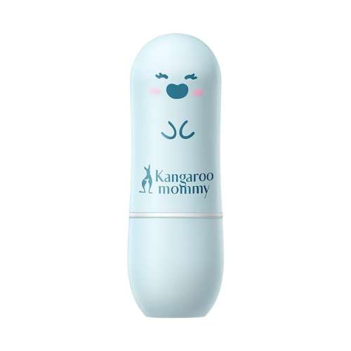 ڲӤͯ󴽸3.5g*1 ͯ౦󴽸ౣʪкŮͯﶬƤѻ16.9Ԫ