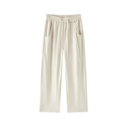 ڲ20901 150/58A/XS ɭӼ䵶пŮ80Ԫ