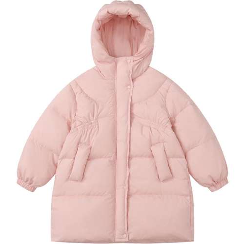 ۻ㣺120cm õ ɯٷ콢Ůͯ޷Ӻ298.4Ԫ