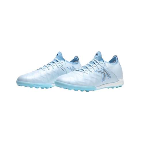 ʦ1.5 СţƤ+MG 39 KELMEЬдʦ1.5ϵTF鶤רҵѵЬ˱ר258.39Ԫ