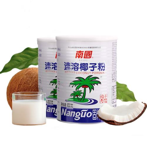 ڲҬӷ450g+ҬƬ25g ϹʳƷزԭ19.9Ԫ