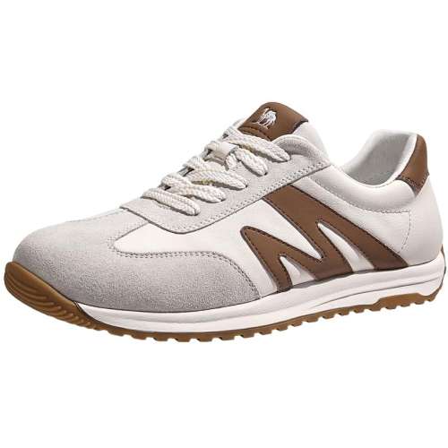 ۻ㣺G15A201071 / 38 TЬͷ   2.5CMʱ284.05Ԫ(88VIP 95)