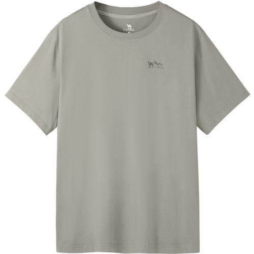 ۻ㣺ʪٸ M14BA88048 ɫ S նഺT84.55Ԫ(88VIP 95)