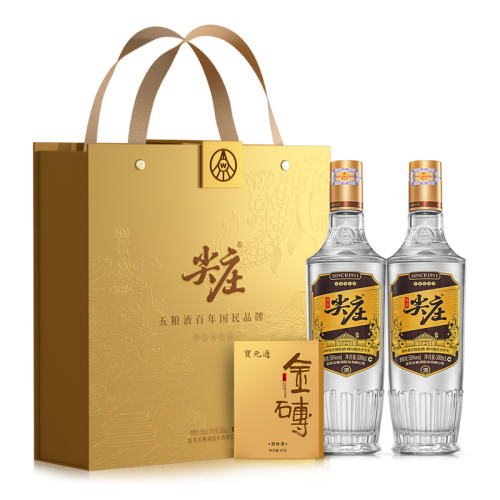 ۻ㣺500ml*2ƿ ׯ߹52500ml*2ƿС Ũׯ߹52о129.05Ԫ