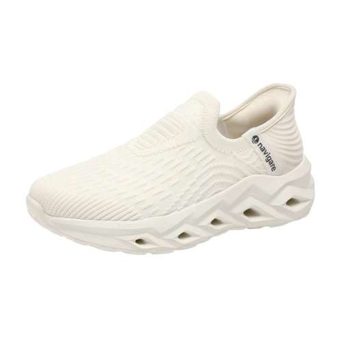 ۻ㣺ɫ 35 NavigareСŮЬ2025ļ¿һŵŽЬ͸Ь289Ԫ