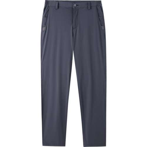 ۻ㣺īңУM15BA76074 XL װп2025ıеᱡֱͲ˶͸ɹUPF50179Ԫ