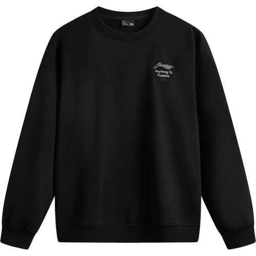 ۻ㣺ɫ/ңޣ S ñɫ450Ԫ5(90Ԫ/)
