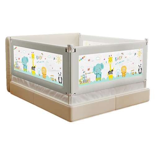 ڲСӡL-56-74cm 1.5סһ桿 ˤΧ39.53Ԫ