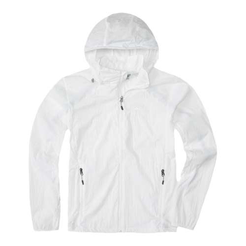 ڲ100 S Columbiaױ͸Ƥ·409Ԫ
