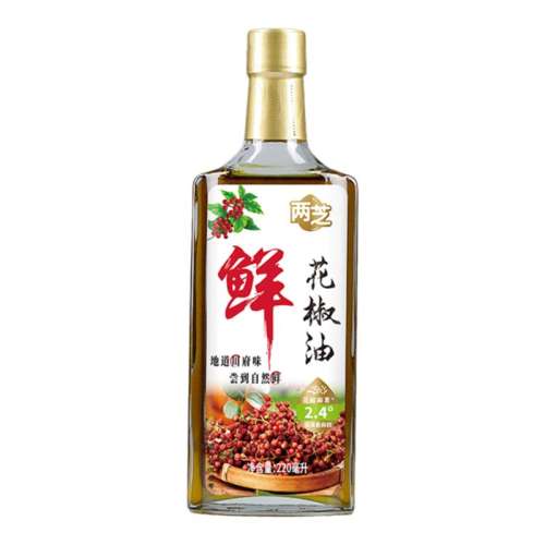 ڲ220mL*1ƿ ׯ220mlζͻ11.67Ԫ