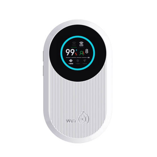 ۻ㣺ȫ֧ͨ 3000 ֵ֧/ͨ/ƶ/硾忨ײ͡ 5G/*1 ɲ忨wifi2025¿164Ԫ