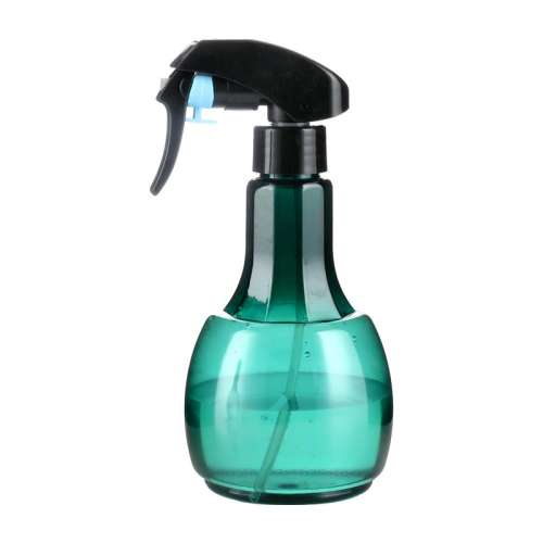 ۻ㣺400ml רþƾϸཽ29Ԫ5(5.8Ԫ/)