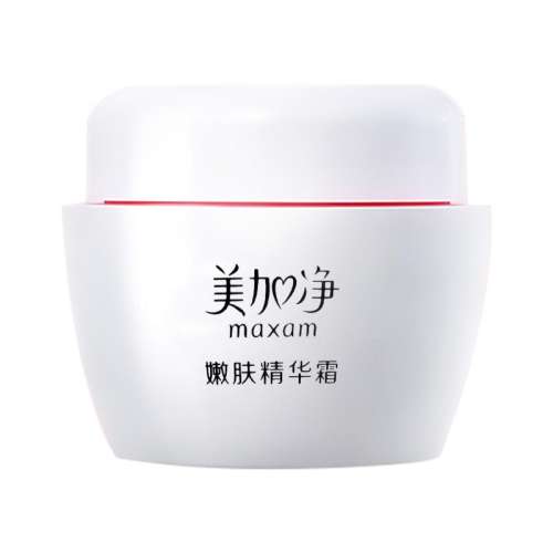 80g ˲۷˪Ӿ15.89Ԫ