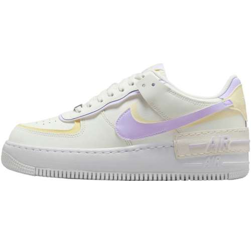 ڲDZ1847-113 36 ϲNIKEͿŮЬW AF1 SHADOW˶ЬDZ1847-113539Ԫ