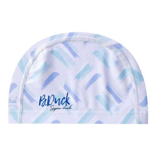2104ɫ  ͷΧ48-64CM B.DuckӾñӴͷ24Ԫ2(12Ԫ/)