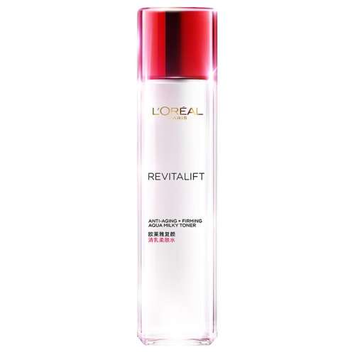 ڲ130g ŷŰ豣ʪױƷˬˮ42.9Ԫ