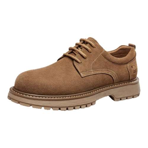 ۻ㣺G15A201023  38 ʸЬ   3.5CM284.05Ԫ(88VIP 95)