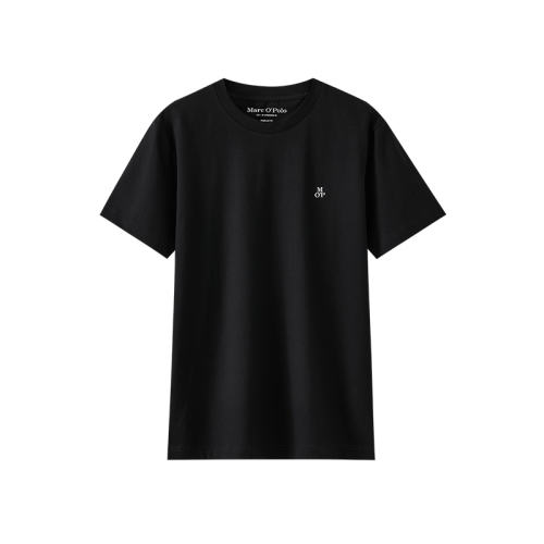 ڲ̰152-5165E XS TMarc O'Polo149Ԫ