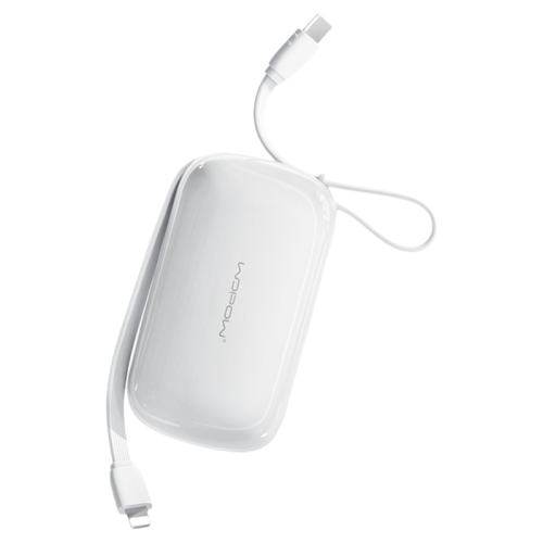 ڲ10000mAh ɫminiЯʽ Ʒ׷WOPOWƷ籦Сʶ10000СɱЯʽԴߴ2025¿ƶԴ129Ԫ