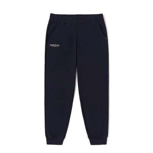 ۻ㣺|K0D52AK27-906 S Kappa˶2024¿мԼɫСK0D52AK27219.3Ԫ