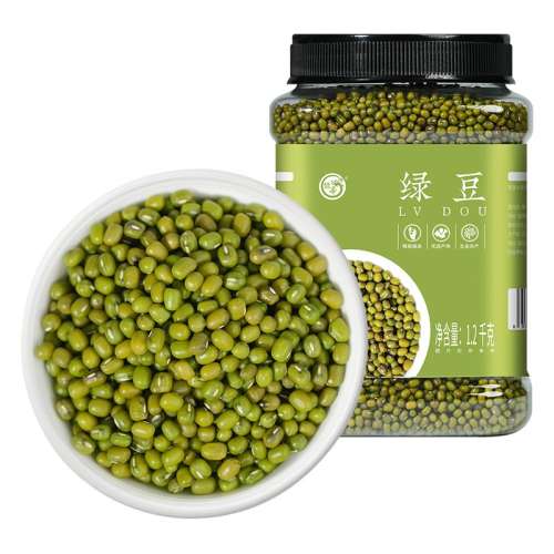 ڲ̶1.2kg ̵̶26.9Ԫ