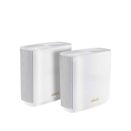 ҫ AX7800 ɫ֧װ ˶ҫAX7800ȫݸ·1749Ԫ