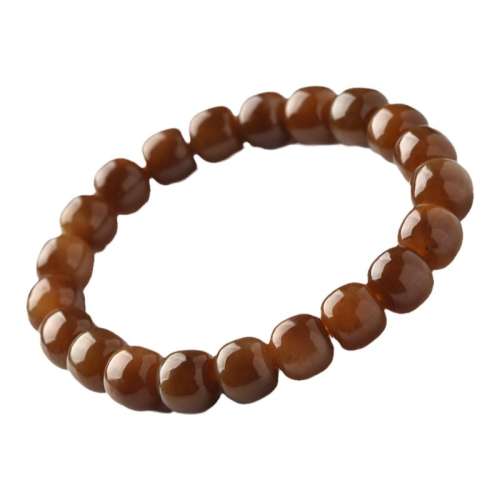 żǰס龶Լ8mm Ůк108Ԫ2(54Ԫ/)