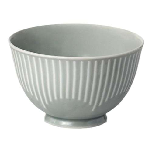 ڲ- Ũձӣ׷19.9Ԫ
