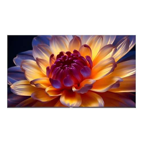 98Ӣ 98Z60Hɳ ٷ Changhong/ŷ 98Z60H 98ӢڻĻӰԺҺӻ