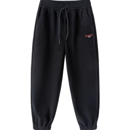 ۻ㣺ɫ90001 130cm ͯװͯͯװ˶г㳱ٴܲСͯ189.8Ԫ2(94.9Ԫ/)
