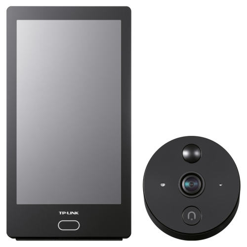 ˫ DB55C  300 2k TP-LINKֻԶ̲鿴269Ԫ