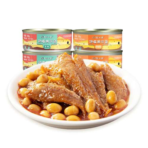 ջƻ100g*2(200g) ۻƻͷ100g*2·15.9Ԫ