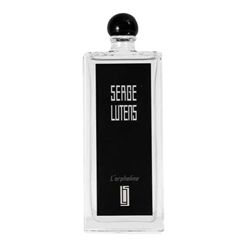  «ŮEDP 50ml «Ϲ¶ԹŨˮEDP50ml293Ԫ