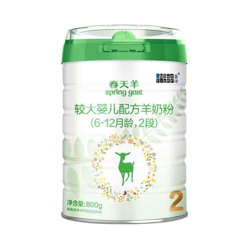 1 ¹Ӵ̷2800g1288.06Ԫ