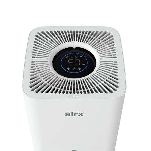 ڲH4-ʪĸӤѡ airxüʪ549Ԫ