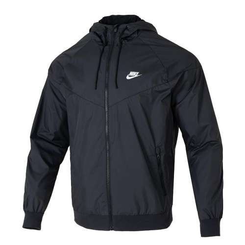 ۻ㣺727325-010 S ӪNikeͿװM NSW WR JKTмп͸˶727325739.1Ԫ2(369.55Ԫ/88VIP 95)