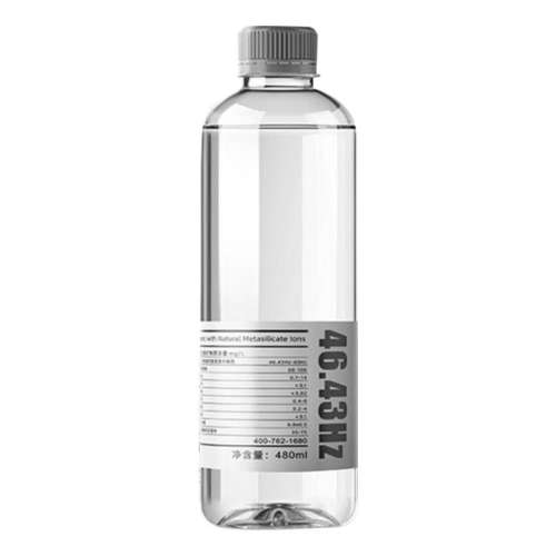 ƷʡȻɽȪˮ480ml*12ƿ*1 ɽԭ̬߶ɽȪˮ59.34Ԫ
